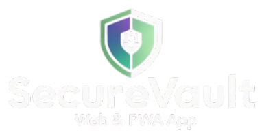 SecureVault